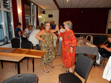 Einde Seizoen 2017 (79).jpg